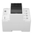 thumbnail image 4 of Medidor De Energía WiFi, Smart Power Monitor AC85-265V Montaje En Riel Para Uso Doméstico ANGGREK Otros, 4 of 8