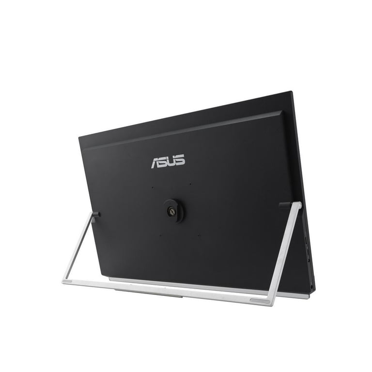 ASUS Travel Monitor ZenScreen MB249C 24 ASUS Travel Monitor ZenScreen MB249C 24