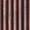 Brown, variant on Aitjunz Over the Toilet Storage Cabinet, Modern Bathroom Organizer with 2 Fluted Doors, Adjustable Shelf and Open Storage Shelf, Freestanding Space Saver Cabinet for Small Bathroom