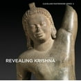 thumbnail image 2 of Révéler Krishna, 2 of 2