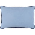thumbnail image 3 of Hauteloom Retreatis Lumbar Pillow, 3 of 5