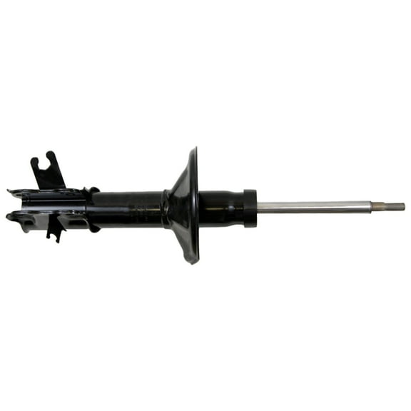 Gabriel G56530 Ultra Front Left Strut Fits 97-02 Mitsubishi Mirage 1.8L 4Cyl (1 pack)