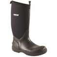 thumbnail image 1 of Baffin Inc Meltwater Boots (Black, 7), 1 of 2