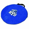 thumbnail image 3 of Picnic Time Manta - Blue (Brigham Young University Cougars) Digital Print, 3 of 3