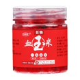thumbnail image 1 of Fuerte atrayente de peces, cebo líquido concentrado de gusano rojo, aditivo de alta concentración para trucha, bacalao, carpa, lubina, 100ml, 1 of 4