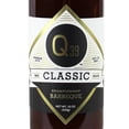 thumbnail image 6 of Q39 Classic BBQ Sauce Fruity, Sweet & With Some Spice Gluten-Free 15 Ounces, 6 of 7