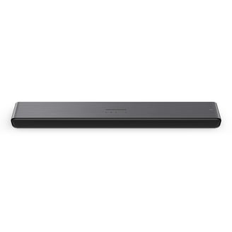 Sony HT-A3000 Soundbar with Dolby Atmos & DTS:X, Wireless