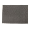 thumbnail image 4 of 10 Hojas A4 Sunnimix Cartulina brillante de colores, 4 of 7