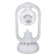 thumbnail image 5 of Humidificador Difusor De Aroma, Humidificador De Aire LED Con Detección De Movimiento De 50 Ml, Iluminación Ajustable, Difusor De Aceite Esencial, Lámpara Humidificadora Con, 5 of 7