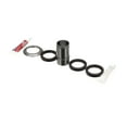 thumbnail image 3 of Robot Coupe 59439 Motor Ring Assembly R23/R30, 3 of 4