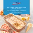 thumbnail image 4 of Eagle Brand Sweetened Condensed Milk, Low Fat, 300mL, 4 of 7