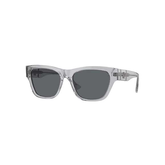 Lentes de Sol VERSACE VE4457F 543287 55-18-145 negro
