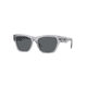 thumbnail image 1 of Lentes de Sol VERSACE VE4457F 543287 55-18-145 negro, 1 of 4