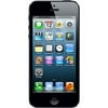 Apple Iphone 5 64gb, Black, For Net10, N