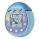 thumbnail image 3 of Virtual Pet Tamagotchi Pix Blue con cámara para niños mayores de 6 años, 3 of 6