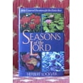thumbnail image 1 of Pre-Owned Seasons of the Lord: Bible-Centered Devotions for the Entire Year (Hardcover) 0060652608 9780060652609, 1 of 1