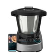thumbnail image 2 of Cecotec Robot de cocina Mambo 11090, 2 of 3