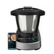 thumbnail image 2 of Cecotec Robot de cocina Mambo 11090, 2 of 3
