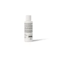 thumbnail image 3 of Jan Marini Skin Research Age Intervention Gentle Cleanser - 4 Fl Oz, 3 of 9