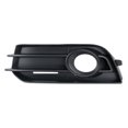 thumbnail image 1 of REJILLA DEFENSA A1 2010 al 2015 AUDI Delantera Izquierda/Piloto TONG YANG  ., 1 of 4