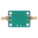 thumbnail image 2 of Placa medidora frecuencia TLV3501 convertidor señal RF ancho banda DC 2 7-5V alta velocidad, 2 of 7