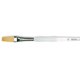 thumbnail image 1 of cepillo real Royal Brush SG711-3/4, 1 of 1