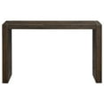 thumbnail image 2 of Monterey Console Table, 2 of 5