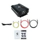 thumbnail image 2 of Inversor Cummins CMN2000W 2000W de 12 V a 110 V con 4 salidas de corriente alterna, 2 of 9