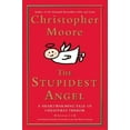 thumbnail image 2 of The Stupidest Angel, 2 of 2