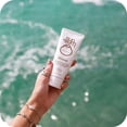 thumbnail image 3 of Sun Bum Sun Bum Mineral Spf 50 Sunscreen Lotion Vegan and Hawaii Act 104 Compliant (octinoxate & Oxybenzone Free) Broad Spectrum Natural Sunscreen With Uva/uvb Protection 2 Pack, 3 of 5