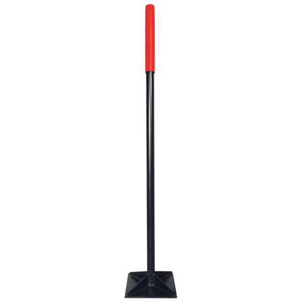 true temper tamper