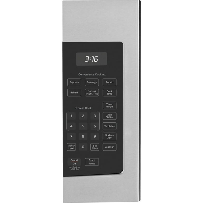Ge jvm3160rf6ss deals