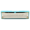 thumbnail image 4 of Hohner Rocket Low Harmonica Low E, 4 of 5