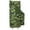 Camouflage, variant on Stephen Joseph, Toddler Nap Mat, Removable Pillow, Kids Sleeping Bag, School, Camo