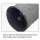 thumbnail image 3 of Túnel Peekaboo Plegable de Juguete de Gato Gam., 3 of 7
