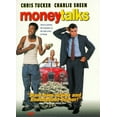 thumbnail image 2 of Money Talks (DVD), 2 of 2