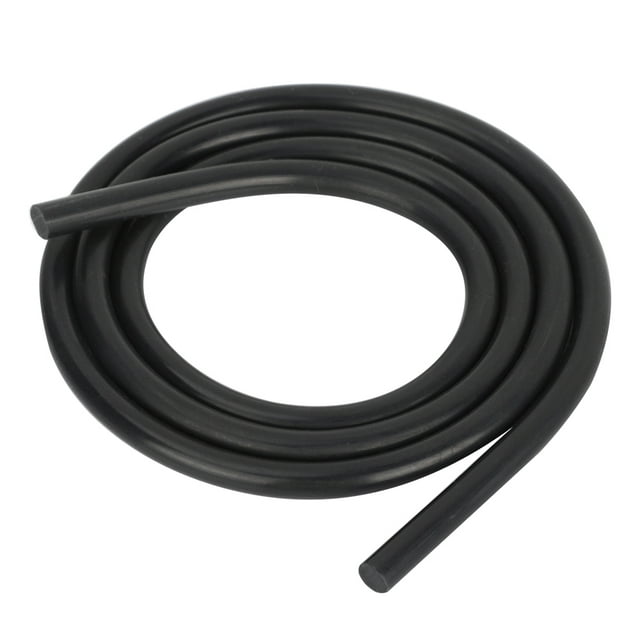 Cordón de Silicona, Inserto para Doblar de Silicona Suave Inserto para Doblar de Silicona Suave Cordón para Doblar de Silicona Cordón para Doblar de Silicona para Dar Forma A