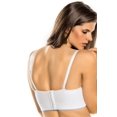 thumbnail image 4 of Leonisa Strapless Long Line Push-Up Bra 011911, 4 of 4