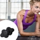 thumbnail image 2 of Naiovety Soporte de rodillas para cojín de Yoga, rodillas para cómodas sesiones de Yoga, cojín de equilibrio deportivo compacto Ropa Deportiva, Zapatos, 2 of 6