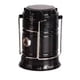thumbnail image 1 of Solar Emergency Light USB Rechargeable Lantern for Night Activities, 1 of 3