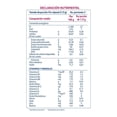 thumbnail image 4 of Suplemento alimentico Nestlé mater plus 30 cápsulas, 4 of 4