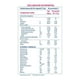 thumbnail image 4 of Suplemento alimentico Nestlé mater plus 30 cápsulas, 4 of 4