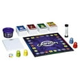 thumbnail image 3 of Jeu Cranium, 3 of 3