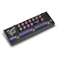 thumbnail image 1 of Musical Instrument Amplifier Tech21 SansAmp Fuzzy Brit, 1 of 3