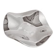 thumbnail image 1 of relayinert Jewelry Tray mple Multipurp Cosmetics Storage Tray sters Daughter Bright lver Bright silver, 1 of 6