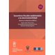 thumbnail image 1 of Incentivos Fiscales Ambientales A La Electromovilidad Alcan, 1 of 2