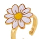 thumbnail image 4 of Anillos Giratorios Antiestrés, Anillos para Reducir la Ansiedad, Juguete Antiestrés, 4 of 8
