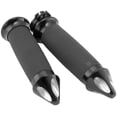 thumbnail image 1 of Avon CC-86-ANO-SP-FL Custom Contour Spike Grips, 1 of 1