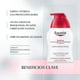 thumbnail image 2 of EUCERIN HIGIENE ÍNTIMA 250ML Eucerin Botella, 2 of 3