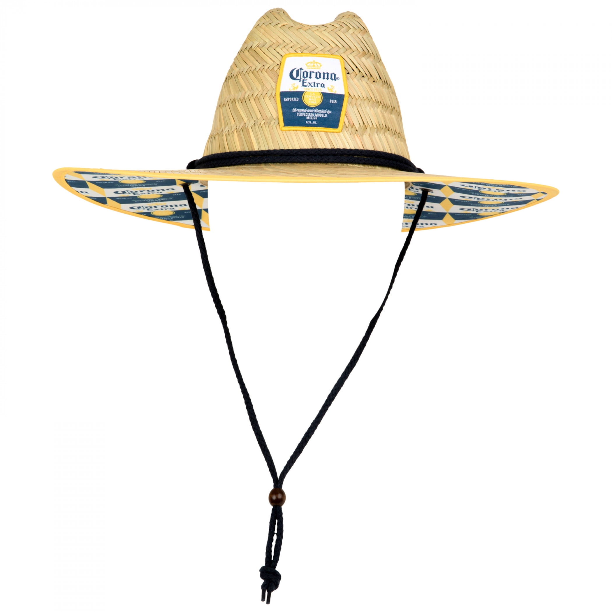 帽子 CORONA UTILITY CA303 BUSH HAT CA030 - BUSH HAT
